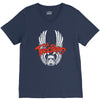 the troopers V-Neck Tee