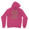 same old shit i Unisex Hoodie