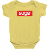 SUGAR Baby Bodysuit