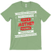 It's A Mother Thing T-Shirt