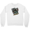 selfett Crewneck Sweatshirt
