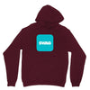 swag Unisex Hoodie