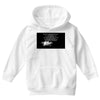 ava Youth Hoodie