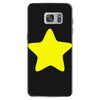 steven universe star Samsung Galaxy S7