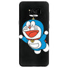 Doraemon Samsung Galaxy S8