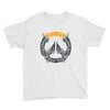 OVERWATCH Youth Tee