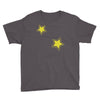 diddy kong Youth Tee