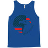 independence day Tank Top