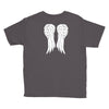 Daryl Wing Youth Tee