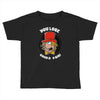 good day sir Toddler T-shirt