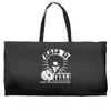 funk Weekender Totes