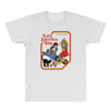 let's sacrifice toby All Over Men's T-shirt