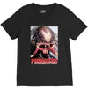 predator 2 poster ideal birthday present gift V-Neck Tee