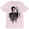fear face T-Shirt