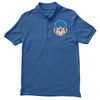 aspiration avatar Polo Shirt