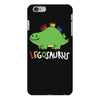 legosaurus iPhone 6 Plus/6s Plus Case