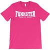 funkster T-Shirt