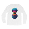 saving hope Long Sleeve Shirts