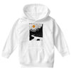 wild Youth Hoodie