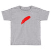 fahrie77 Toddler T-shirt
