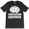 survivor T-Shirt