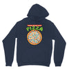 tmnp Unisex Hoodie