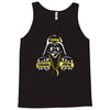 dark side  at loiter Tank Top