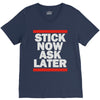 rekone personal V-Neck Tee