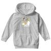 alderaan sorrows Youth Hoodie