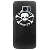 backyard babies Samsung Galaxy S7 Edge