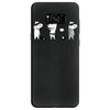 zebra Samsung Galaxy S8