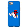 deadpool iPhone 8