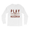 play Long Sleeve Shirts