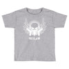 outlaw 2 Toddler T-shirt
