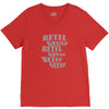 betelgeuse V-Neck Tee