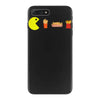 fries foodie iPhone 7 Plus Case