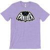panther (2) T-Shirt