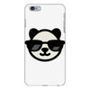 cool panda iPhone 6 Plus/6s Plus Case