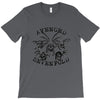 A7X_4 T-Shirt