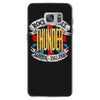 hear rock city Samsung Galaxy S7