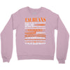 Taureans Difficult Ones To Understand Crewneck Sweatshirt