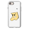 tbu iPhone 8