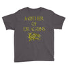 mother of dragons Youth Tee