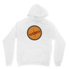 fahrie77 Unisex Hoodie