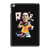 Ronaldinho iPad Mini 4