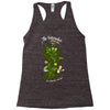 the interwebs Racerback Tank