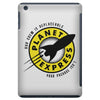 planet express iPad Mini