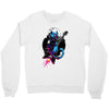 rockat Crewneck Sweatshirt