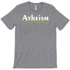 atheism T-Shirt