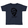 why so serious Toddler T-shirt
